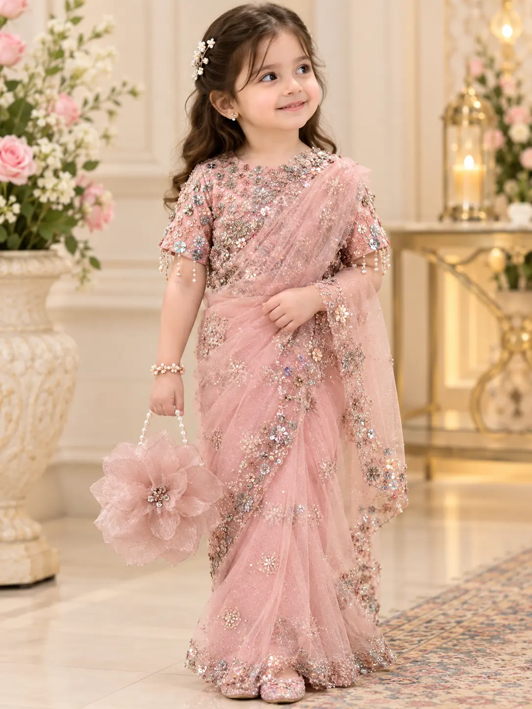 Chandni