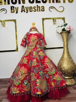 View 11